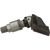 Tire Pressure Monitoring System OE Design Sensor | BWDTPM380