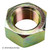 Axle Nuts | BEC103-0516