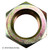 Axle Nuts | BEC103-0516