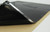 Trunk Kit - Stealth Black Foil with Self-Adhesive Butyl-10 Sheets 12inx23in ea 19 sq ft | 20H10300