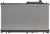 Complete Radiator | SPECU2777