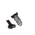 Ignition Lock Cylinder | BWDCS435L