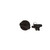 Ignition Lock Cylinder | BWDCS435L