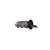Ignition Lock Cylinder | BWDCS435L
