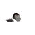 Ignition Lock Cylinder | BWDCS435L