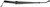Wiper Arm | DOR42547