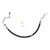 Power Steering Pressure Hose | EPS80364