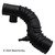 Air Intake Bellows | BEC158-1615