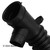 Air Intake Bellows | BEC158-1615