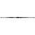 15" Exact Fit Wiper Blade | 24115-1