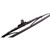 15" Exact Fit Wiper Blade | 24115-1