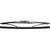 15" Exact Fit Wiper Blade | 24115-1