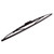 15" Exact Fit Wiper Blade | 24115-1