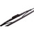15" Exact Fit Wiper Blade | 24115-1
