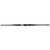 15" Exact Fit Wiper Blade | 24115-1
