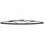 15" Exact Fit Wiper Blade | 24115-1