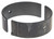 Engine Connecting Rod Bearing Pair | MAHCB-1588AL