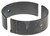 Engine Connecting Rod Bearing Pair | MAHCB-1588AL