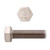 5/16"-24 x 1" Hex Head Cap Screws 18.8 Stainless Steel UNF FT | 1055001-444