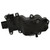 Power Door Lock Actuator | BWDDLA1422