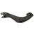 Suspension Control Arm | MOORK643631