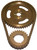 Engine Timing Set | CKYC-3024K