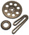 Engine Timing Set | CKYC-3024K