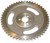 Engine Timing Set | CKYC-3024K