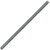7/8"-9 X 36" Threaded Rods UNC Zinc | 105141-328