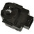 Ignition Starter Switch | BWDCS1786