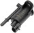 Purge Valve | DOR911-068