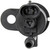 Purge Valve | DOR911-068