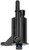 Purge Valve | DOR911-068