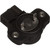 Throttle Position Sensor | BWDEC3303