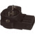 Throttle Position Sensor | BWDEC3303