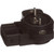 Throttle Position Sensor | BWDEC3303