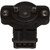 Throttle Position Sensor | BWDEC3303