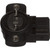 Throttle Position Sensor | BWDEC3303