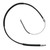 Element3 Parking Rear Brake Cable | RAYBC93643