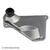 Auto Transmission Filter | BEC044-0414