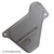 Auto Transmission Filter | BEC044-0414