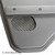 Auto Transmission Filter | BEC044-0414