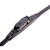 19" Exact Fit Beam Wiper Blade | 24119-12B