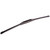 19" Exact Fit Beam Wiper Blade | 24119-12B