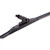 19" Exact Fit Beam Wiper Blade | 24119-12B