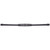 19" Exact Fit Beam Wiper Blade | 24119-12B