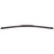 19" Exact Fit Beam Wiper Blade | 24119-12B