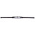 19" Exact Fit Beam Wiper Blade | 24119-12B