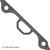 Plenum Gasket | BEC037-4856