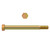 1/2"-20 x 7" Hex Head Cap Screws Grade 8 UNF Zinc-Yellow PT | 105080-601